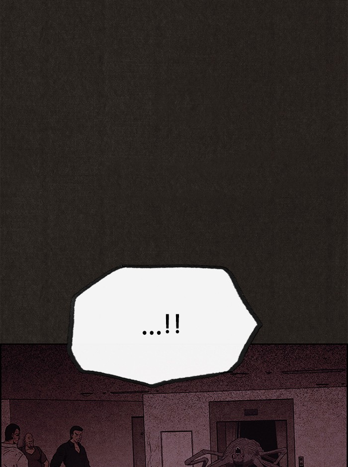 Sweet Home Chapter 93 page 74 - Chapter 93: Ep. 92
