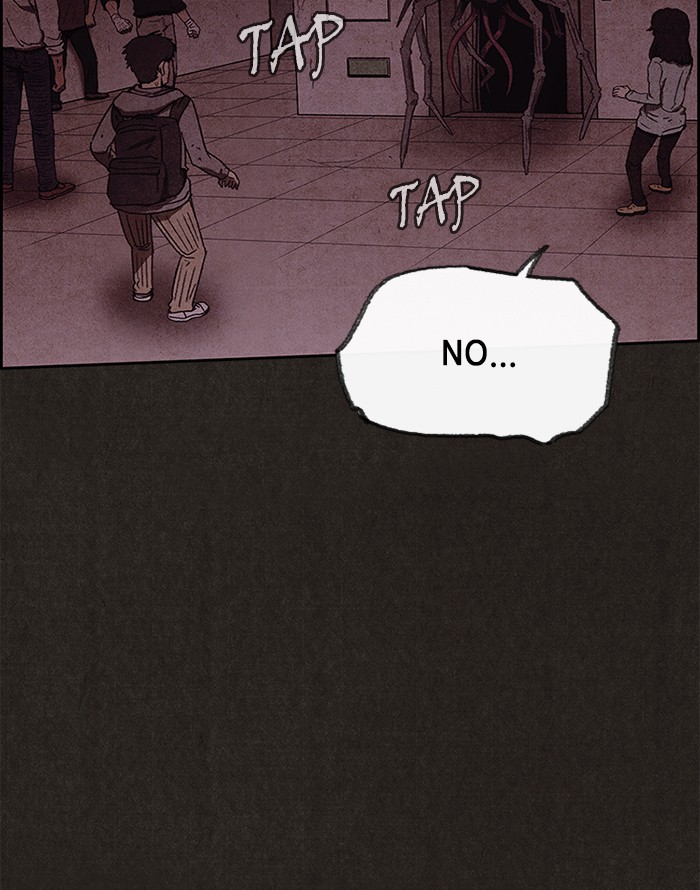 Sweet Home Chapter 93 page 75 - Chapter 93: Ep. 92
