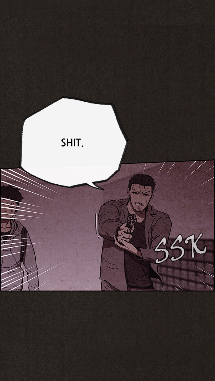 Sweet Home Chapter 93 page 76 - Chapter 93: Ep. 92