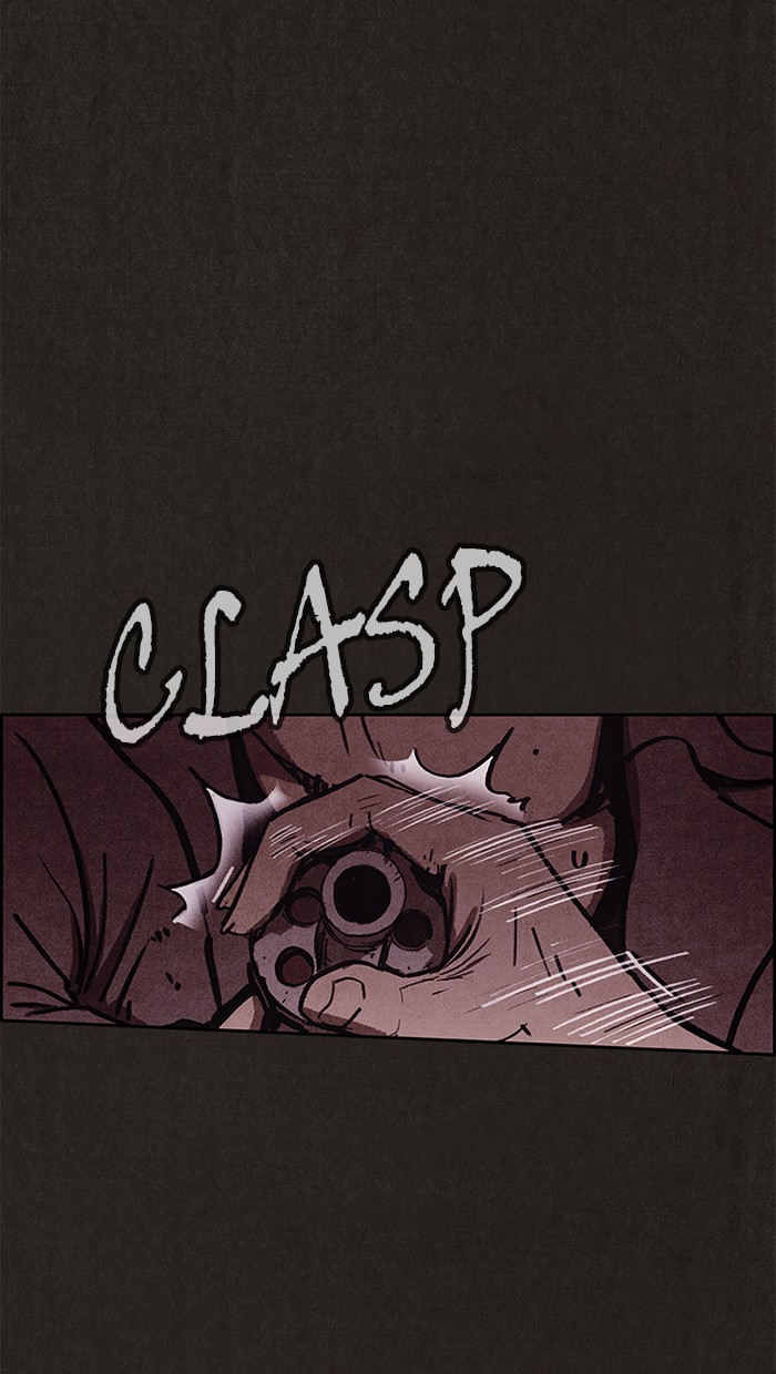 Sweet Home Chapter 93 page 77 - Chapter 93: Ep. 92