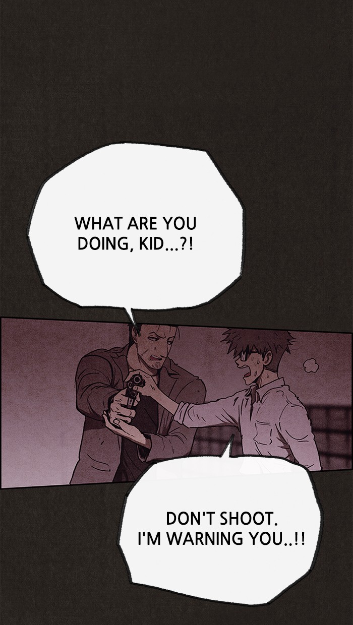 Sweet Home Chapter 93 page 78 - Chapter 93: Ep. 92