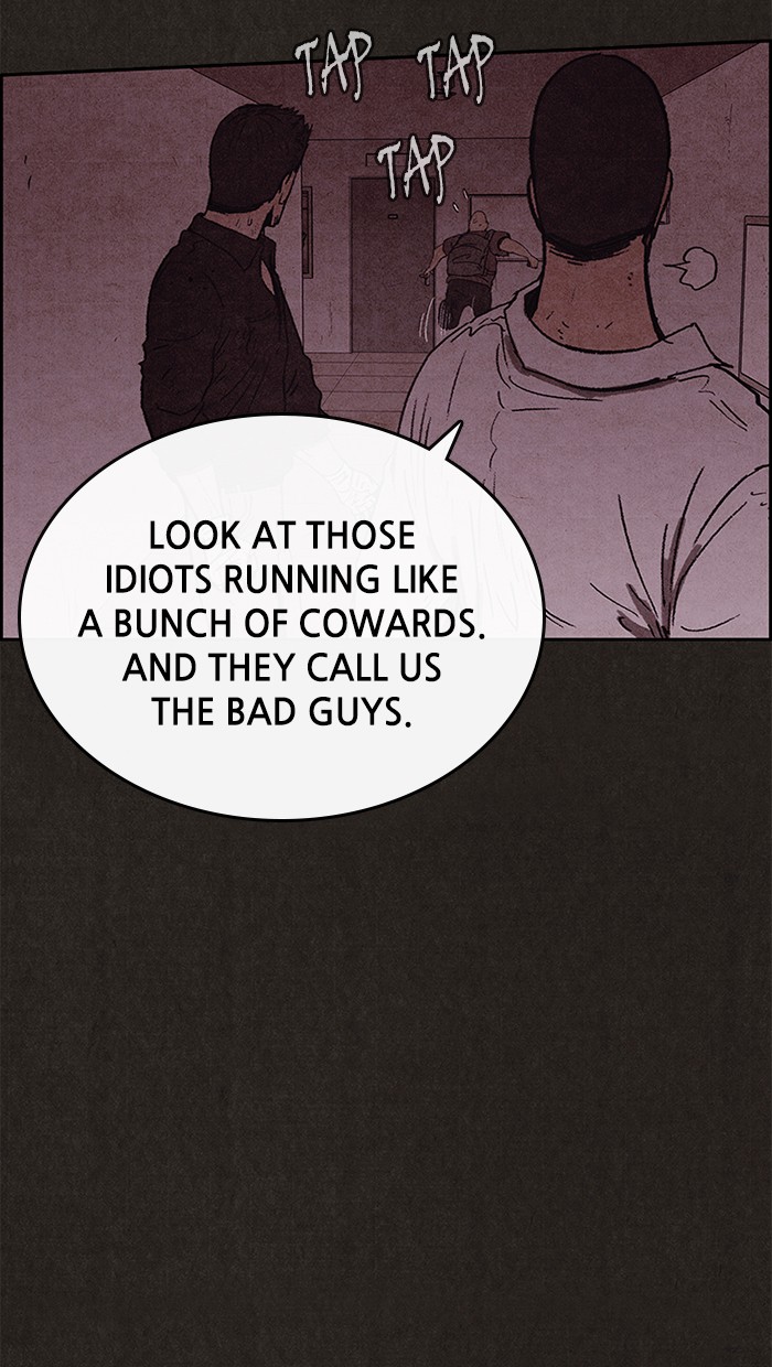Sweet Home Chapter 93 page 82 - Chapter 93: Ep. 92