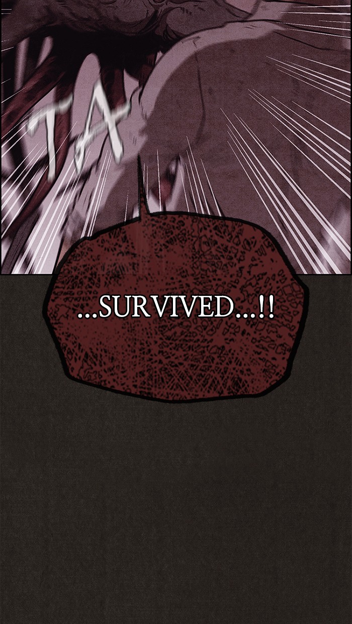 Sweet Home Chapter 93 page 84 - Chapter 93: Ep. 92