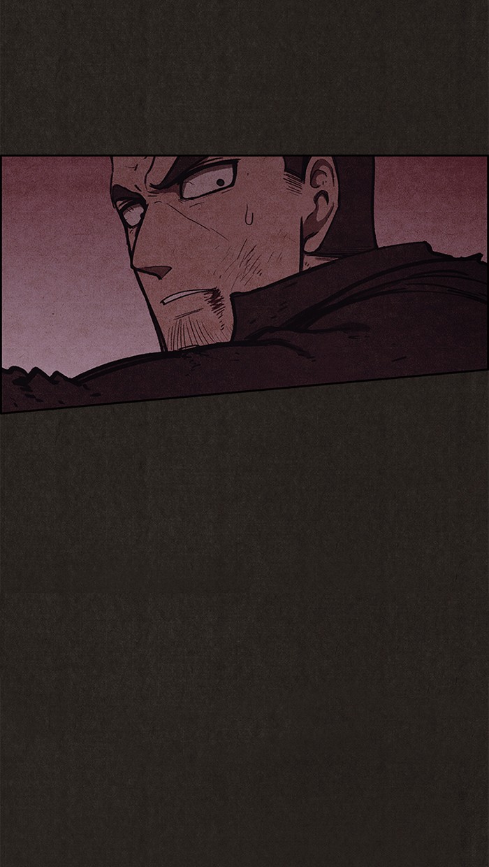 Sweet Home Chapter 93 page 88 - Chapter 93: Ep. 92