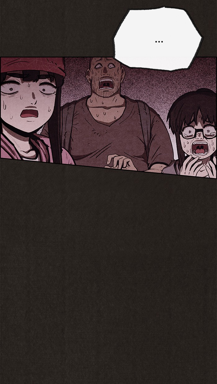 Sweet Home Chapter 93 page 9 - Chapter 93: Ep. 92