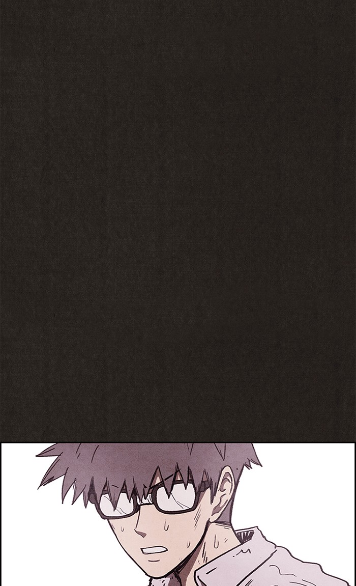 Sweet Home Chapter 93 page 90 - Chapter 93: Ep. 92