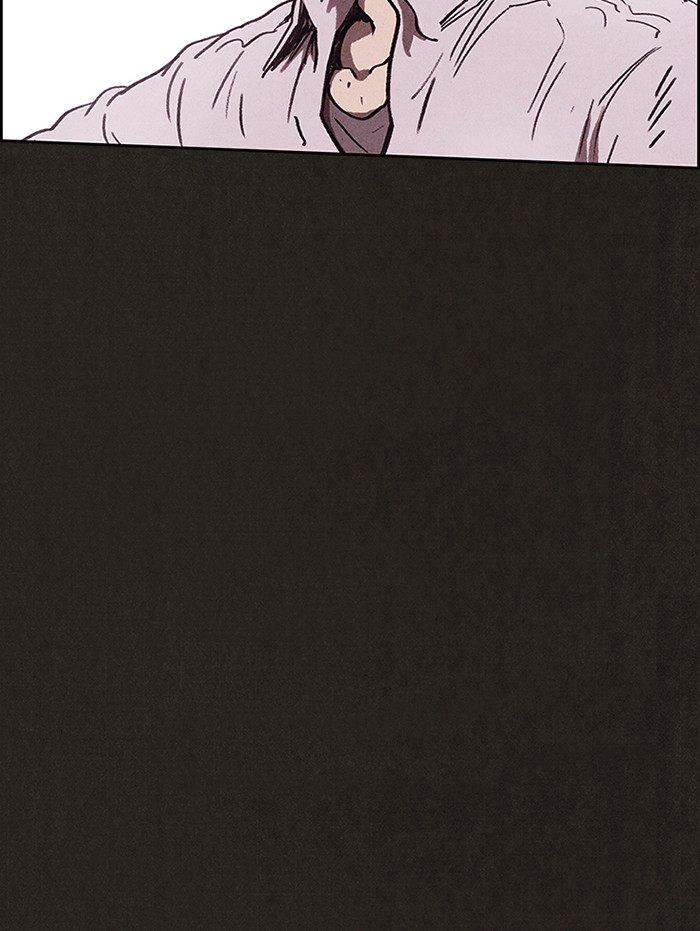 Sweet Home Chapter 93 page 91 - Chapter 93: Ep. 92