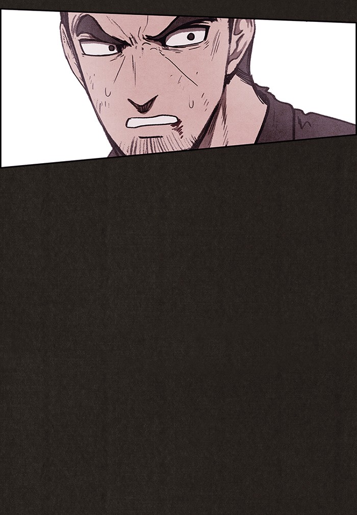 Sweet Home Chapter 93 page 92 - Chapter 93: Ep. 92