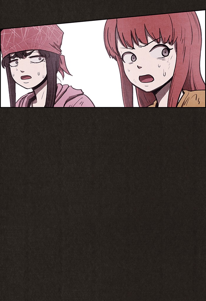 Sweet Home Chapter 93 page 93 - Chapter 93: Ep. 92