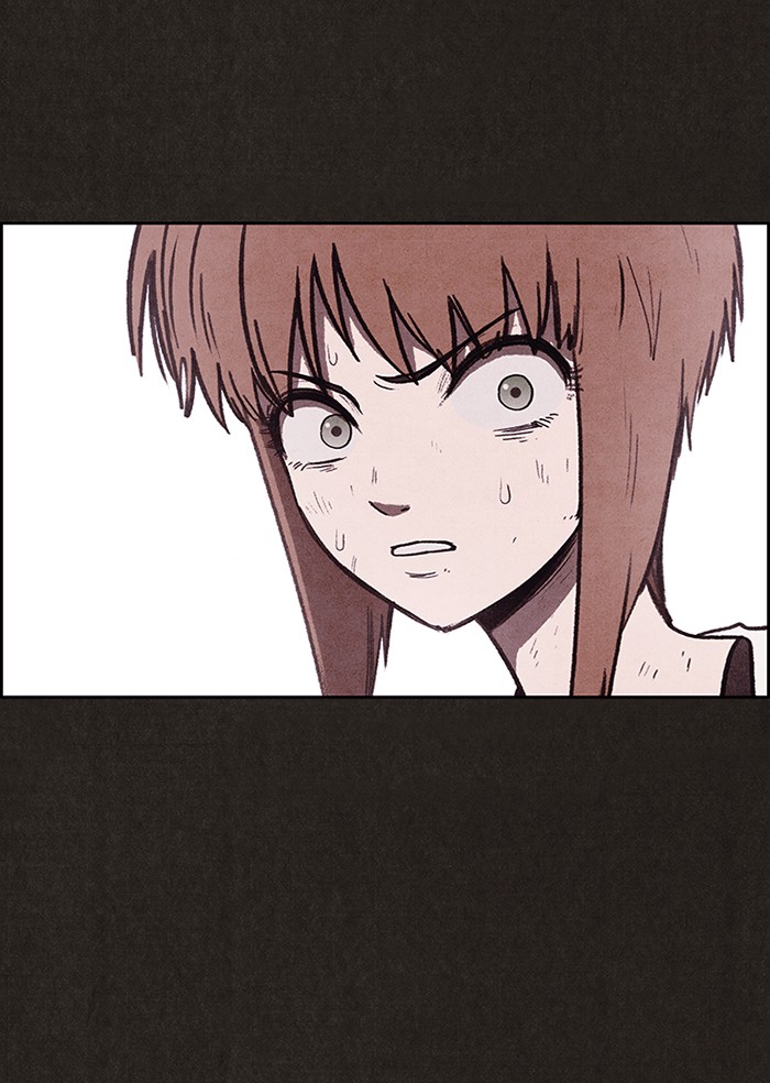 Sweet Home Chapter 93 page 94 - Chapter 93: Ep. 92