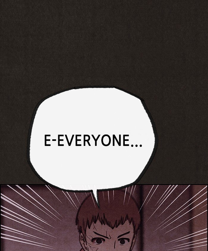 Sweet Home Chapter 93 page 95 - Chapter 93: Ep. 92