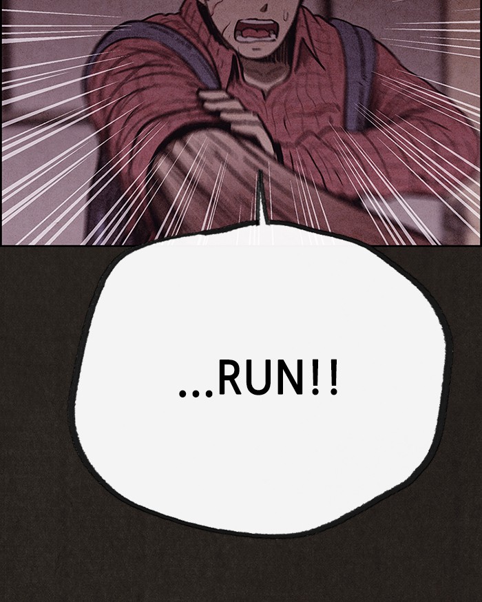 Sweet Home Chapter 93 page 96 - Chapter 93: Ep. 92