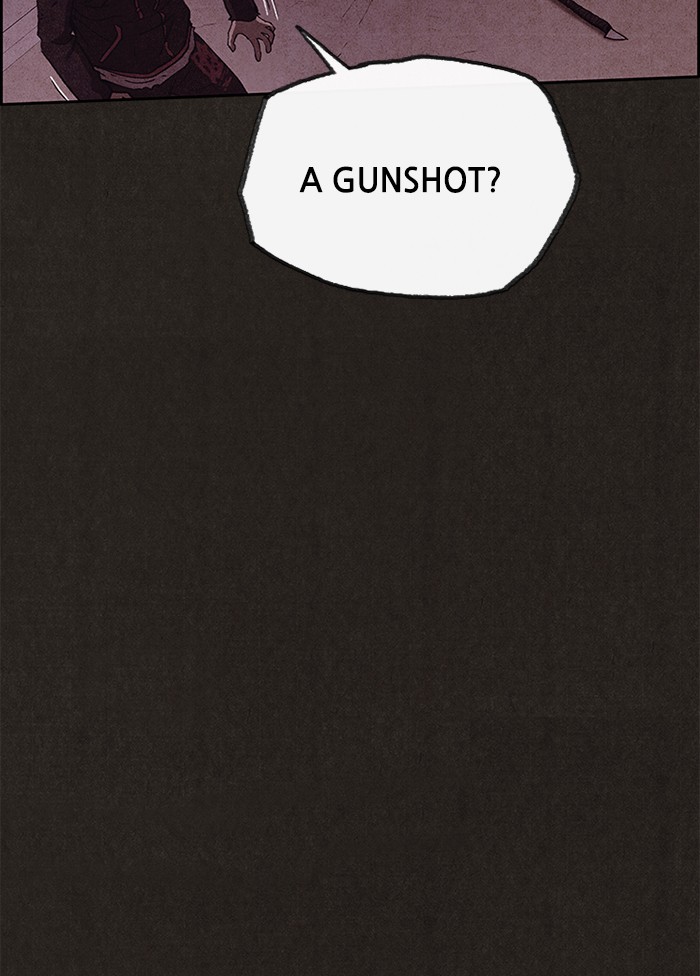 Sweet Home Chapter 94 page 10 - Chapter 94: Ep. 93