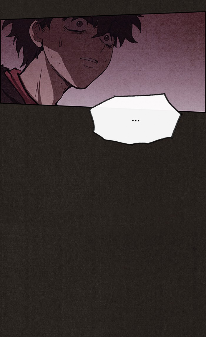 Sweet Home Chapter 94 page 11 - Chapter 94: Ep. 93