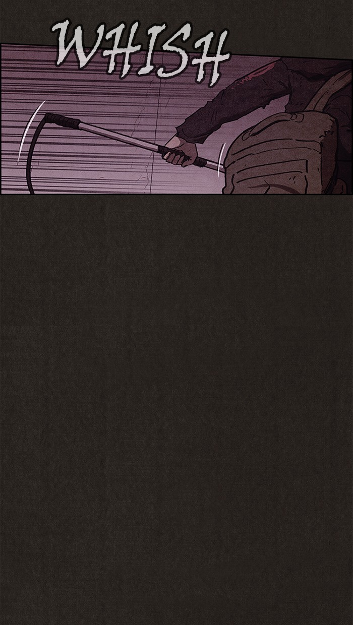 Sweet Home Chapter 94 page 12 - Chapter 94: Ep. 93