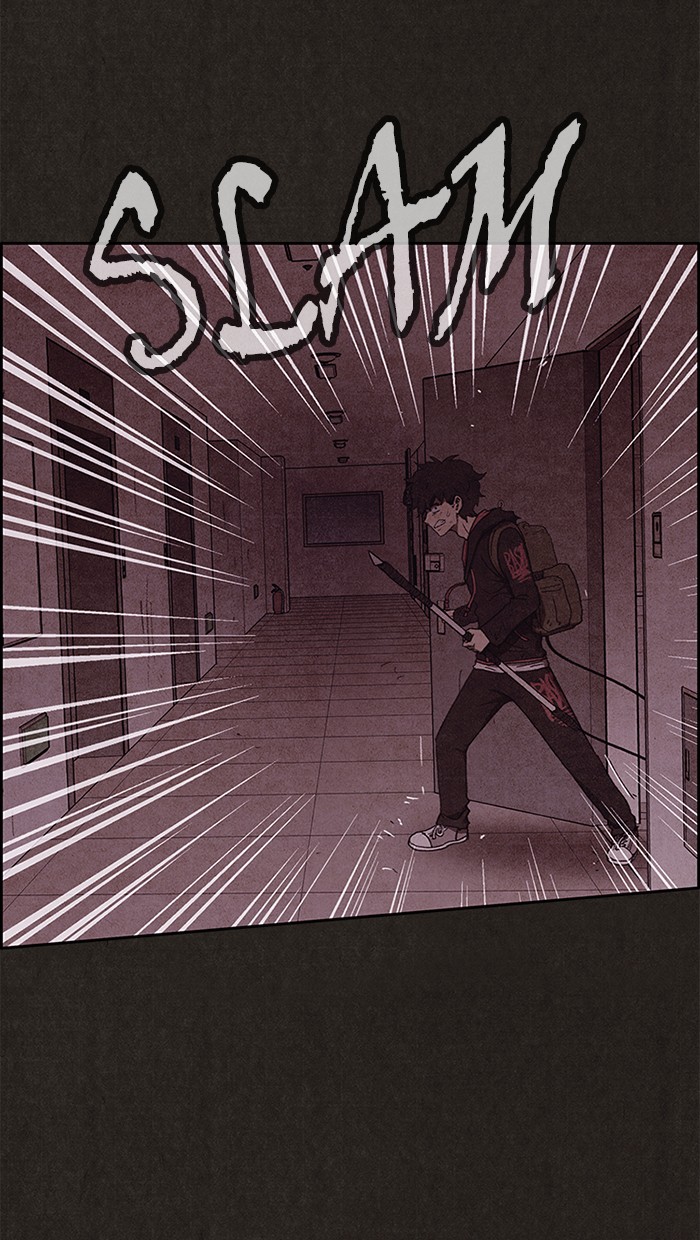 Sweet Home Chapter 94 page 13 - Chapter 94: Ep. 93