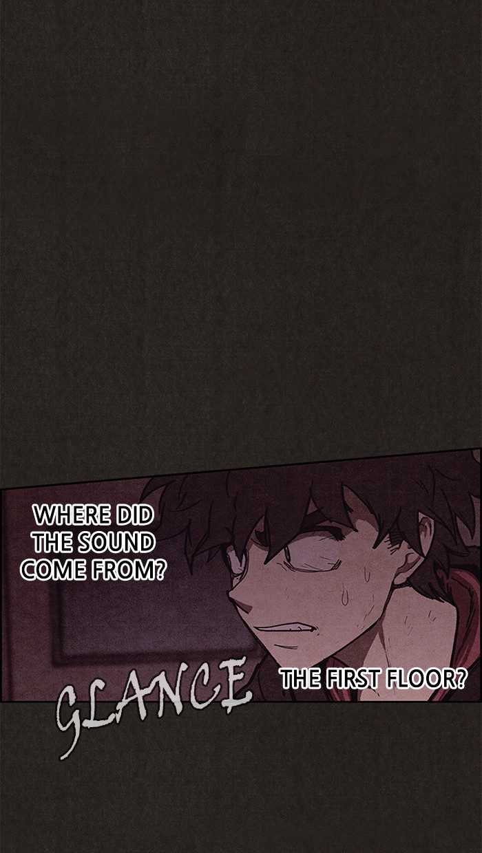 Sweet Home Chapter 94 page 14 - Chapter 94: Ep. 93