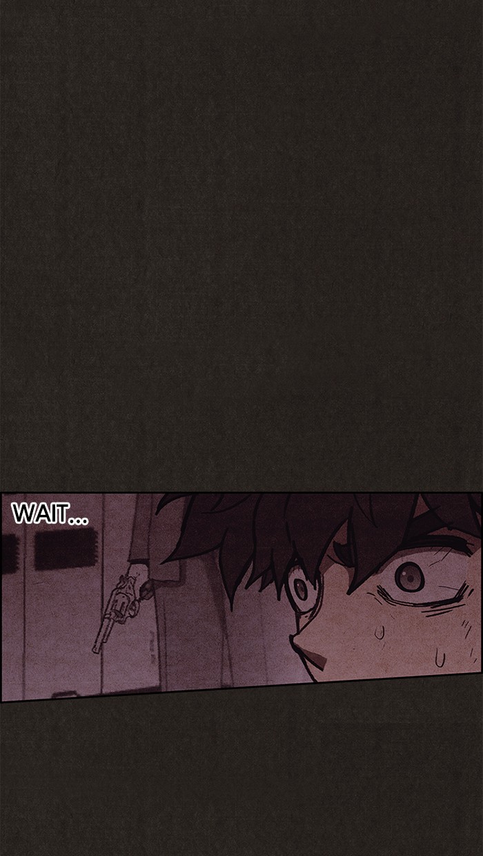 Sweet Home Chapter 94 page 15 - Chapter 94: Ep. 93