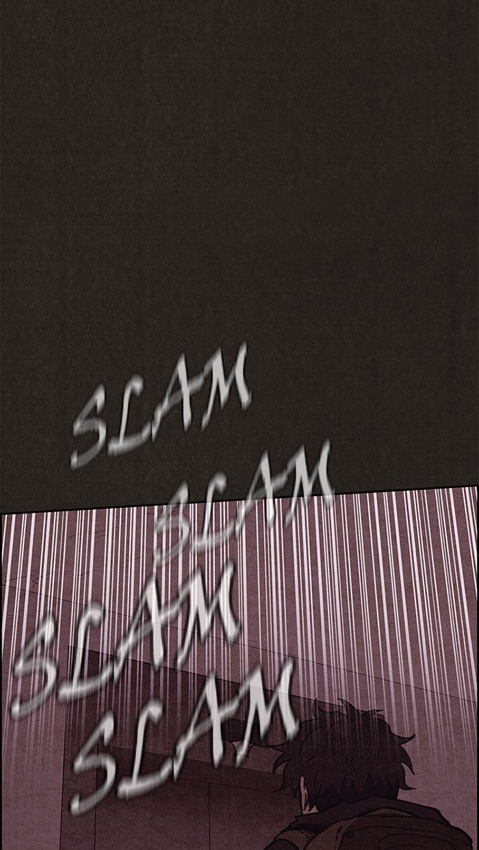Sweet Home Chapter 94 page 16 - Chapter 94: Ep. 93