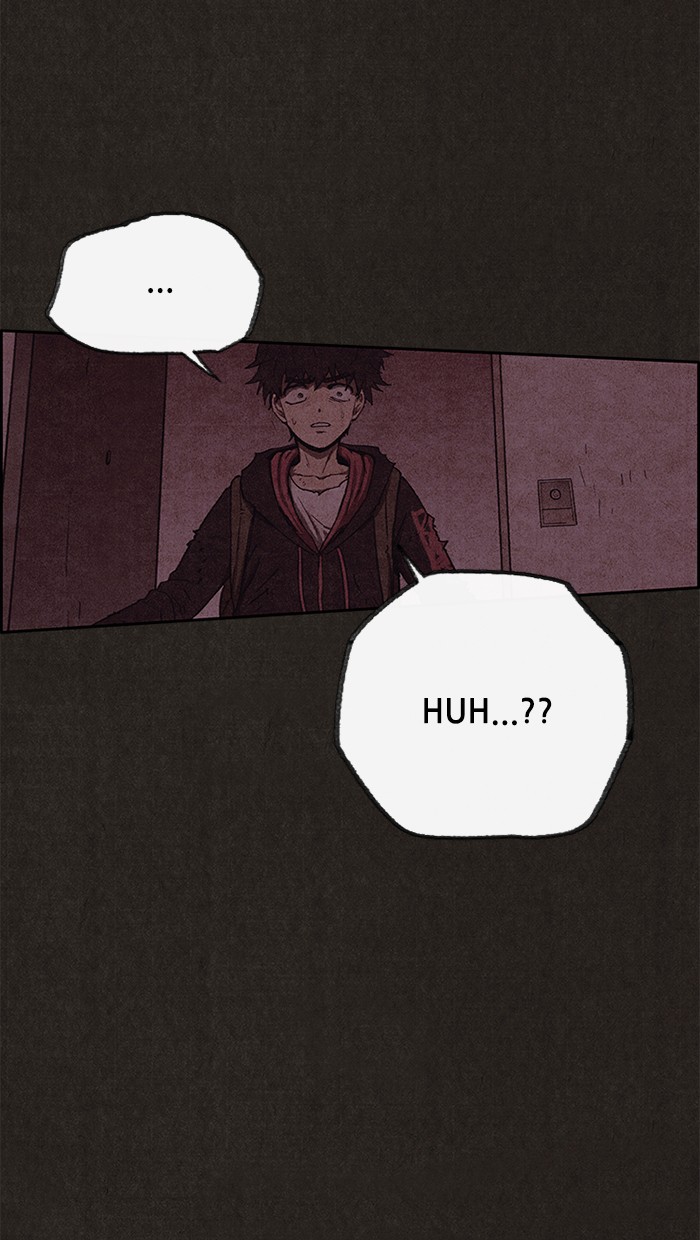 Sweet Home Chapter 94 page 19 - Chapter 94: Ep. 93