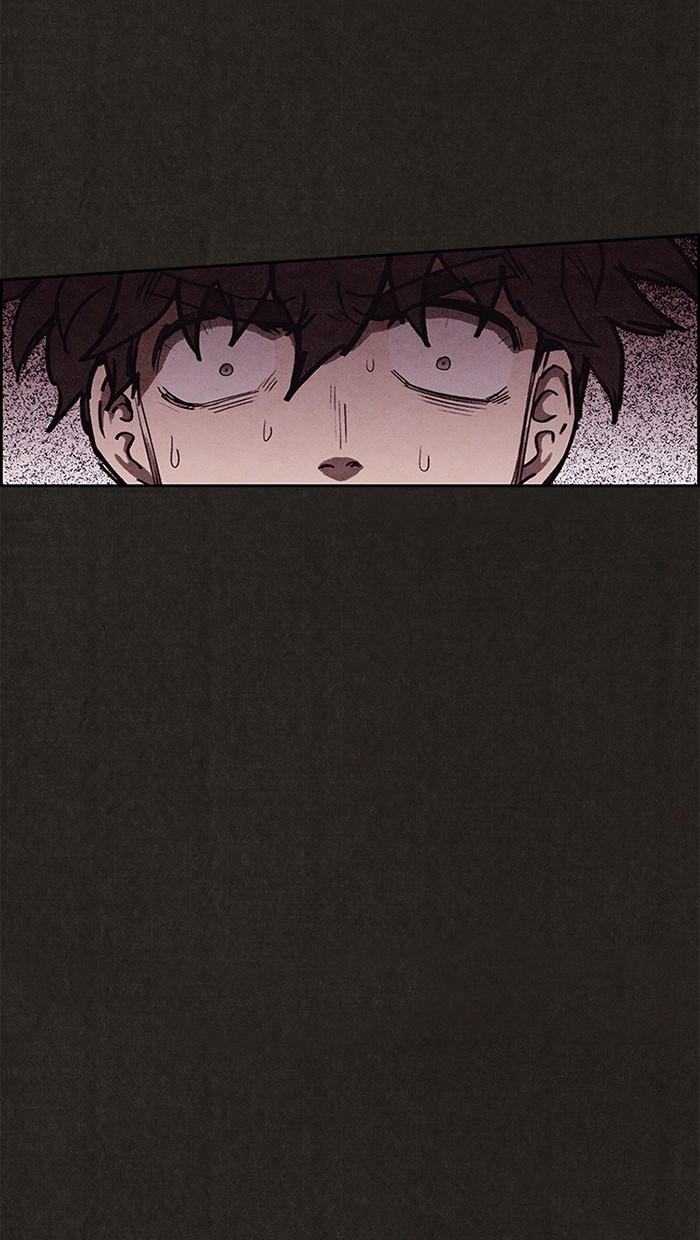 Sweet Home Chapter 94 page 20 - Chapter 94: Ep. 93
