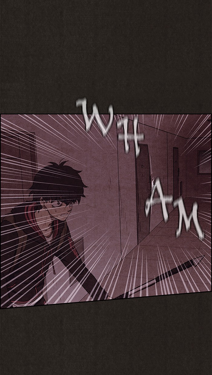 Sweet Home Chapter 94 page 21 - Chapter 94: Ep. 93