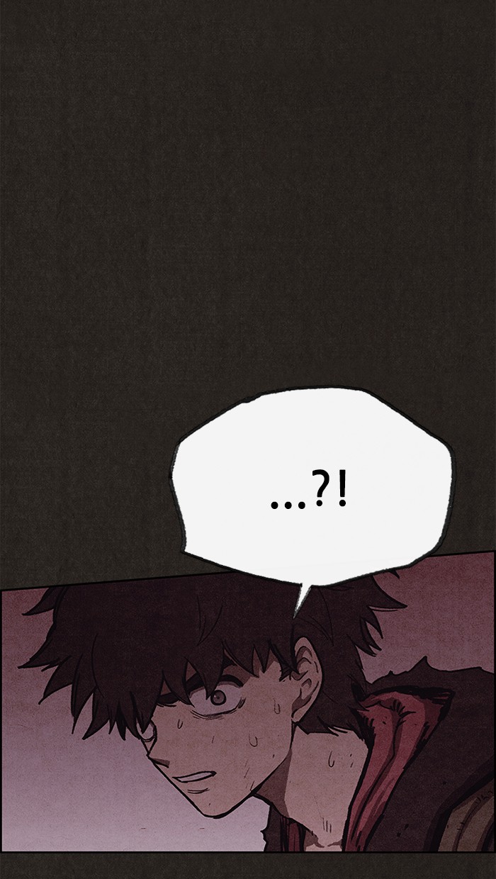 Sweet Home Chapter 94 page 22 - Chapter 94: Ep. 93