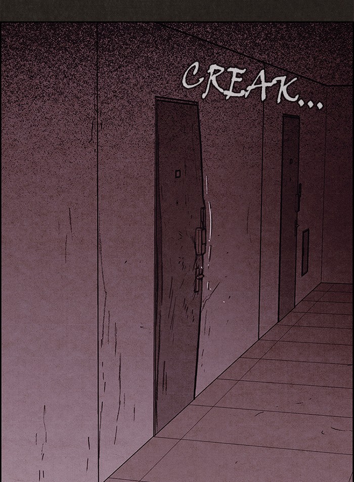 Sweet Home Chapter 94 page 24 - Chapter 94: Ep. 93