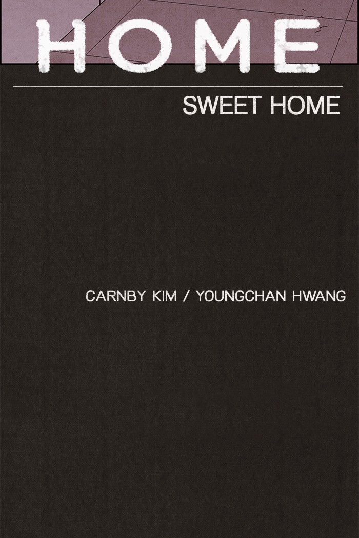 Sweet Home Chapter 94 page 25 - Chapter 94: Ep. 93
