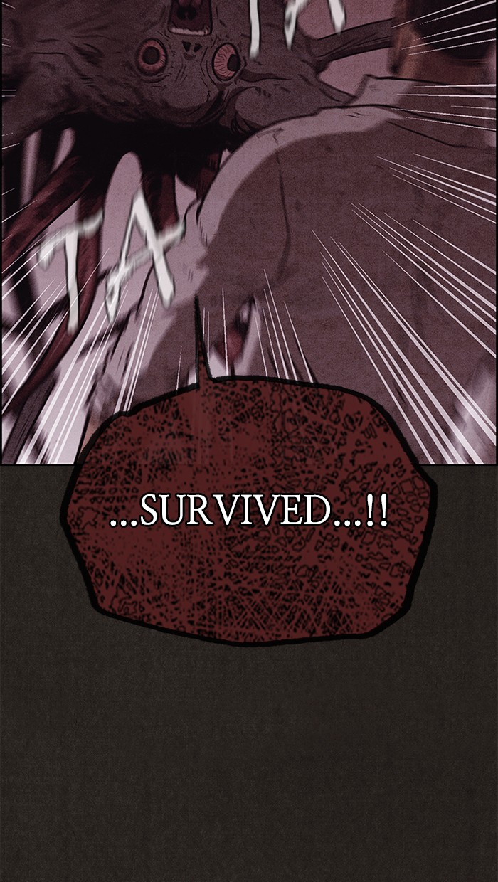Sweet Home Chapter 94 page 27 - Chapter 94: Ep. 93