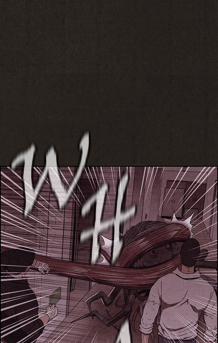 Sweet Home Chapter 94 page 28 - Chapter 94: Ep. 93