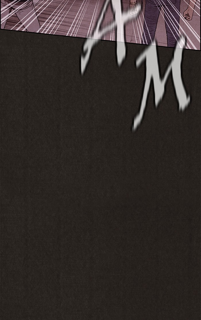 Sweet Home Chapter 94 page 29 - Chapter 94: Ep. 93