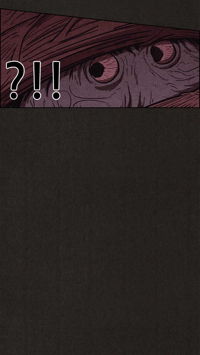 Sweet Home Chapter 94 page 30 - Chapter 94: Ep. 93