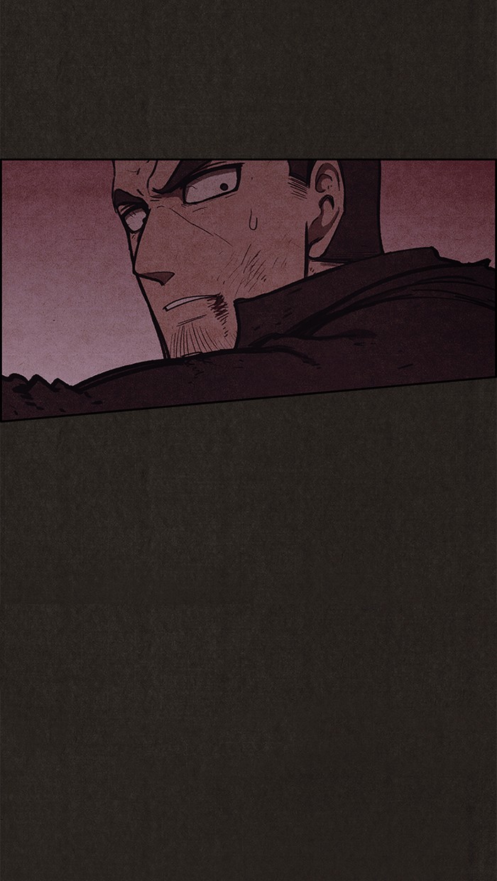 Sweet Home Chapter 94 page 31 - Chapter 94: Ep. 93
