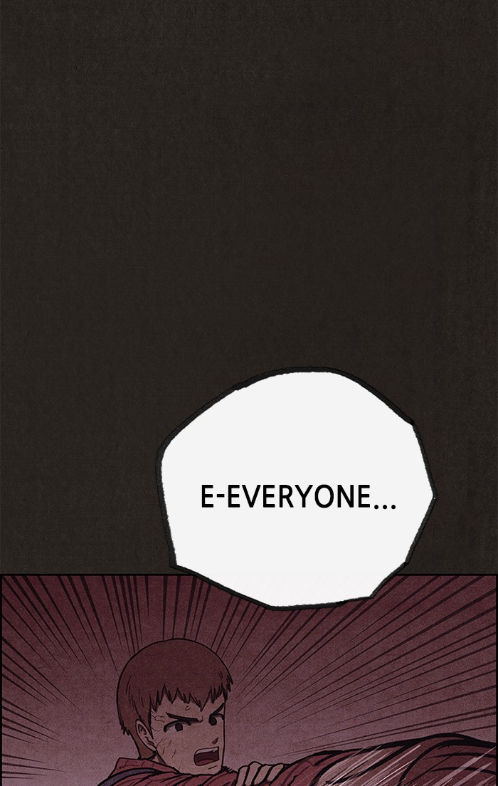 Sweet Home Chapter 94 page 33 - Chapter 94: Ep. 93