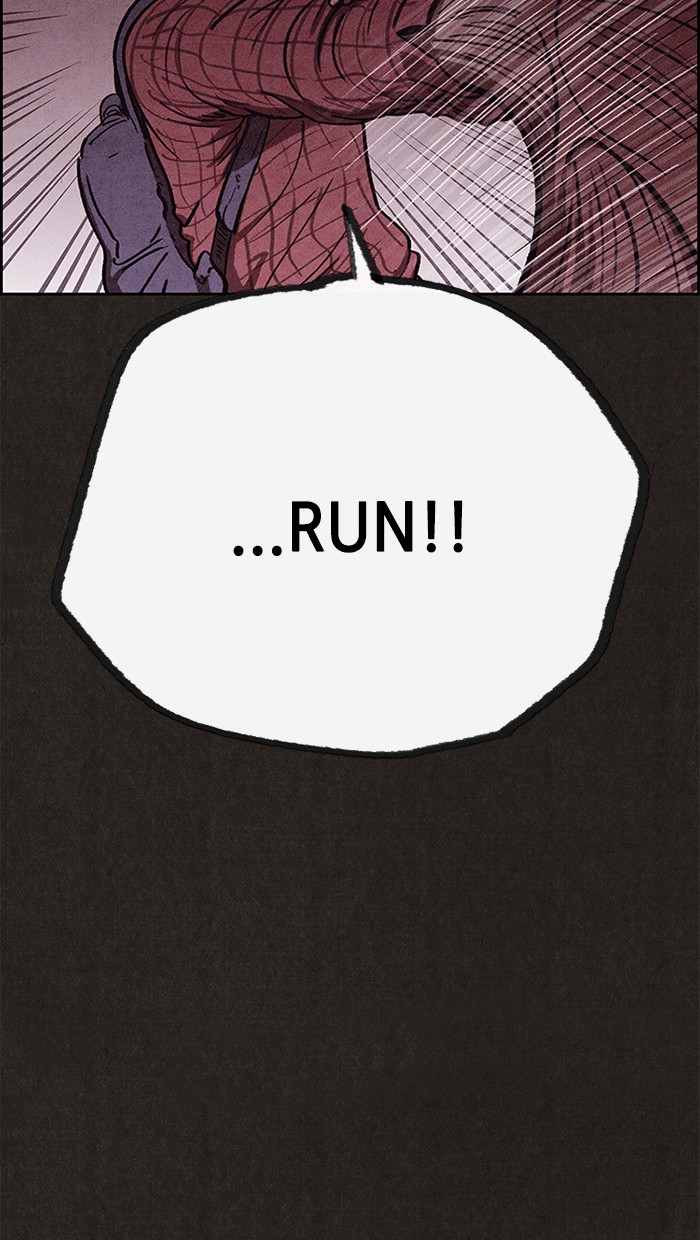 Sweet Home Chapter 94 page 34 - Chapter 94: Ep. 93