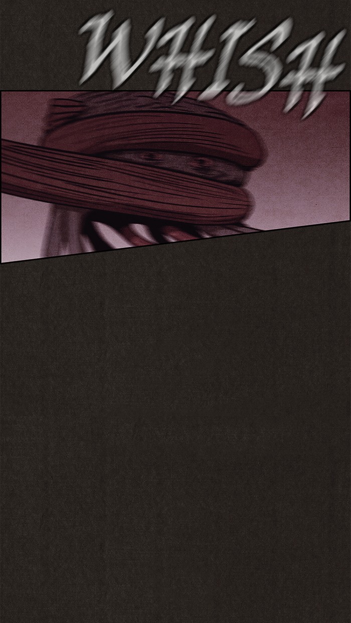 Sweet Home Chapter 94 page 35 - Chapter 94: Ep. 93