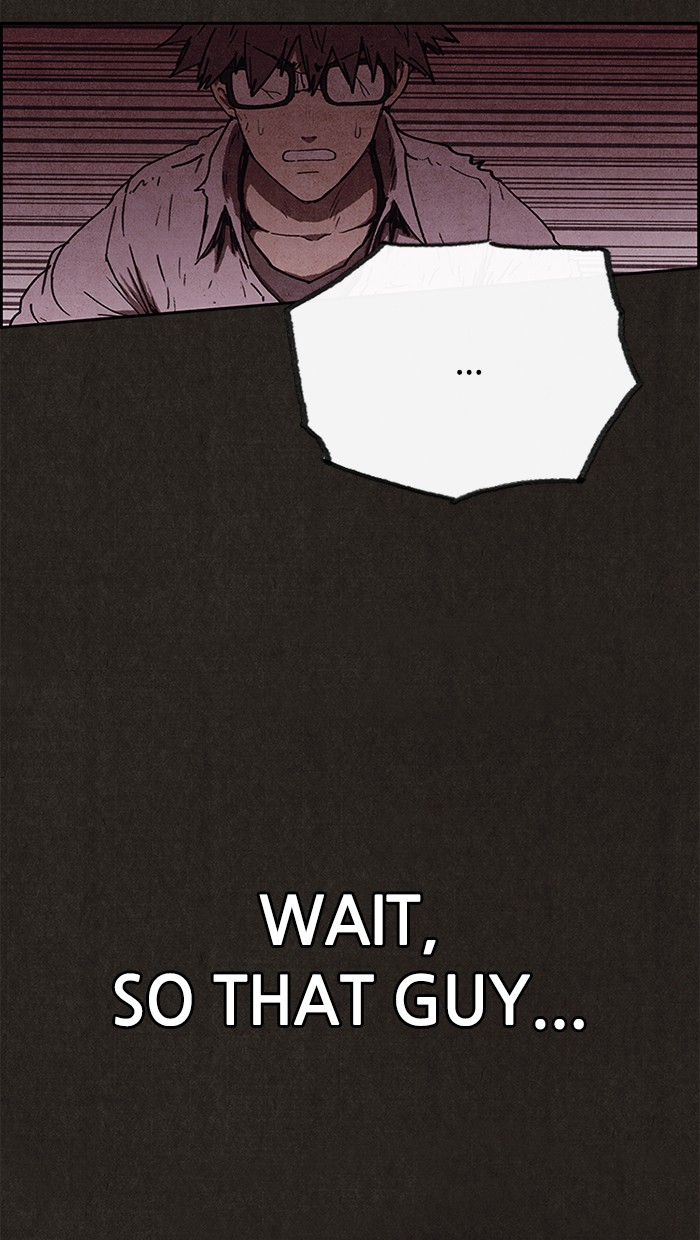 Sweet Home Chapter 94 page 38 - Chapter 94: Ep. 93