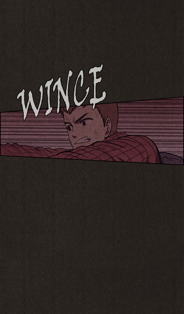 Sweet Home Chapter 94 page 39 - Chapter 94: Ep. 93