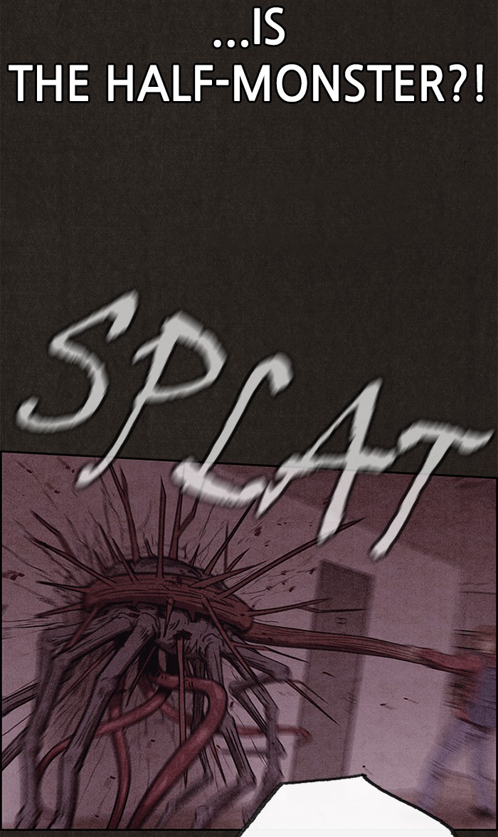 Sweet Home Chapter 94 page 40 - Chapter 94: Ep. 93