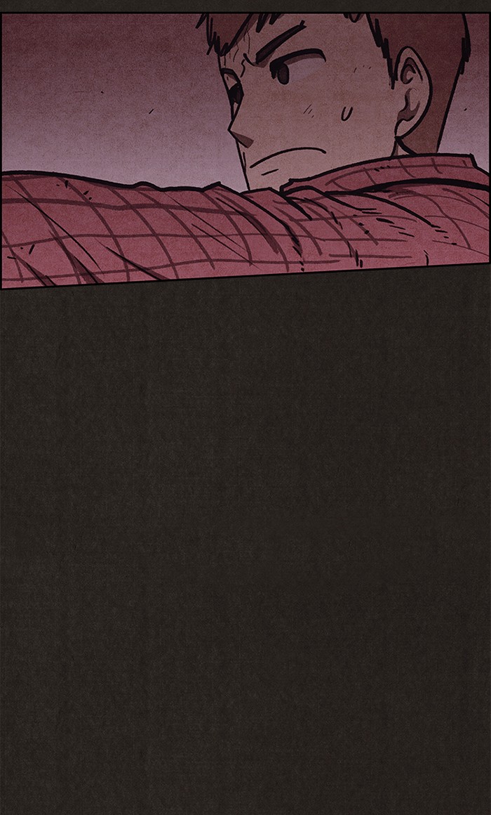 Sweet Home Chapter 94 page 42 - Chapter 94: Ep. 93