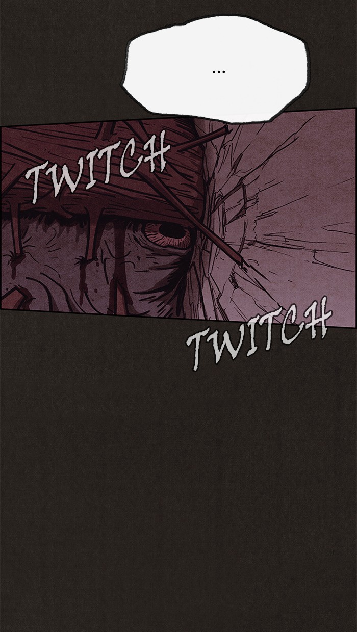 Sweet Home Chapter 94 page 43 - Chapter 94: Ep. 93