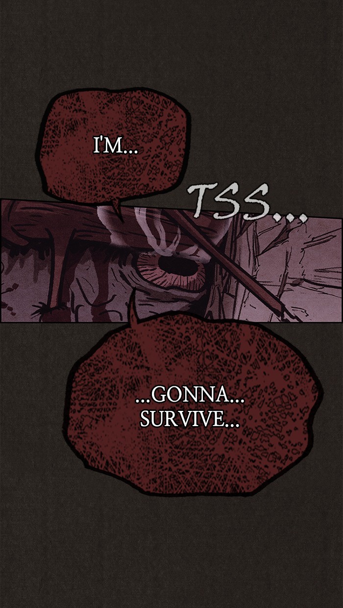 Sweet Home Chapter 94 page 44 - Chapter 94: Ep. 93