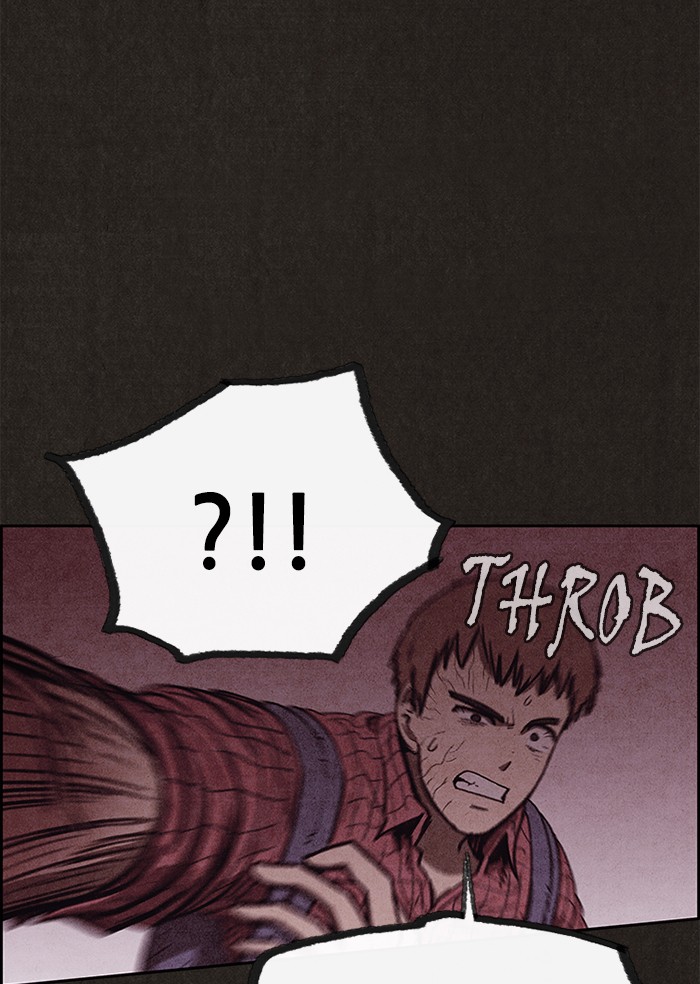 Sweet Home Chapter 94 page 45 - Chapter 94: Ep. 93