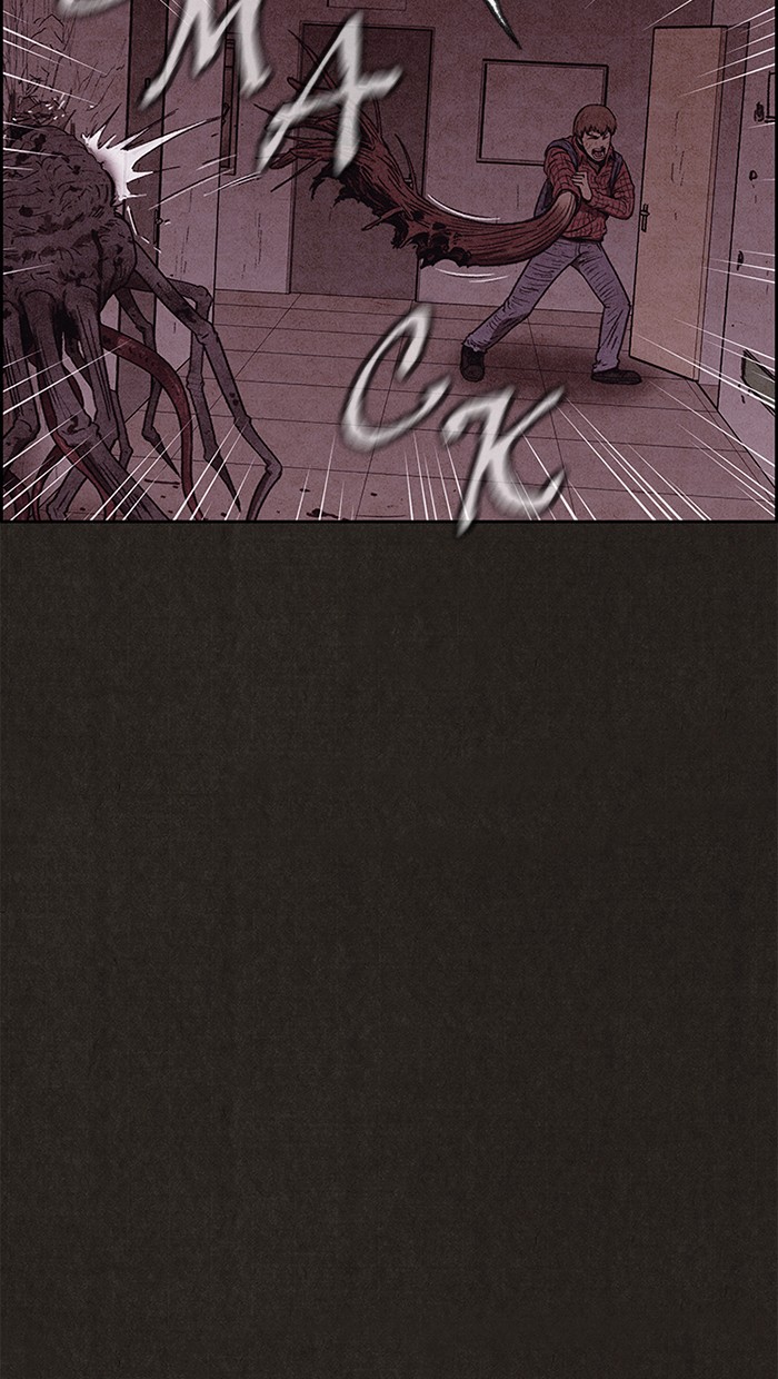 Sweet Home Chapter 94 page 47 - Chapter 94: Ep. 93