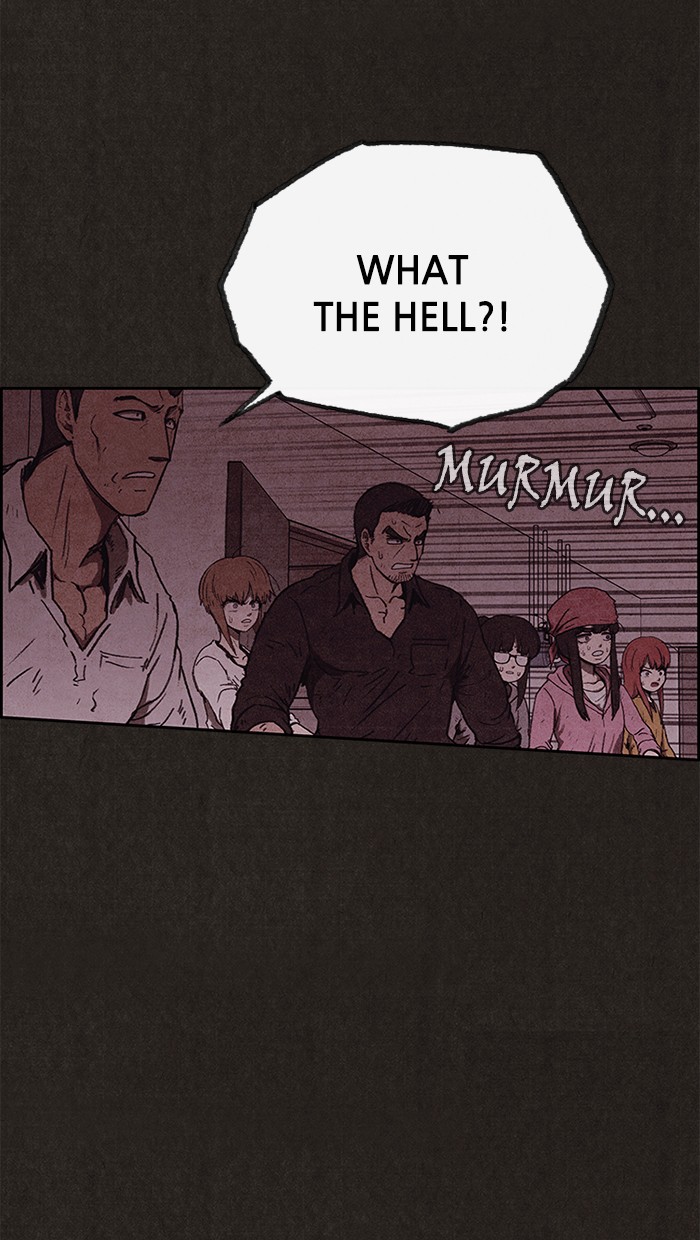 Sweet Home Chapter 94 page 48 - Chapter 94: Ep. 93