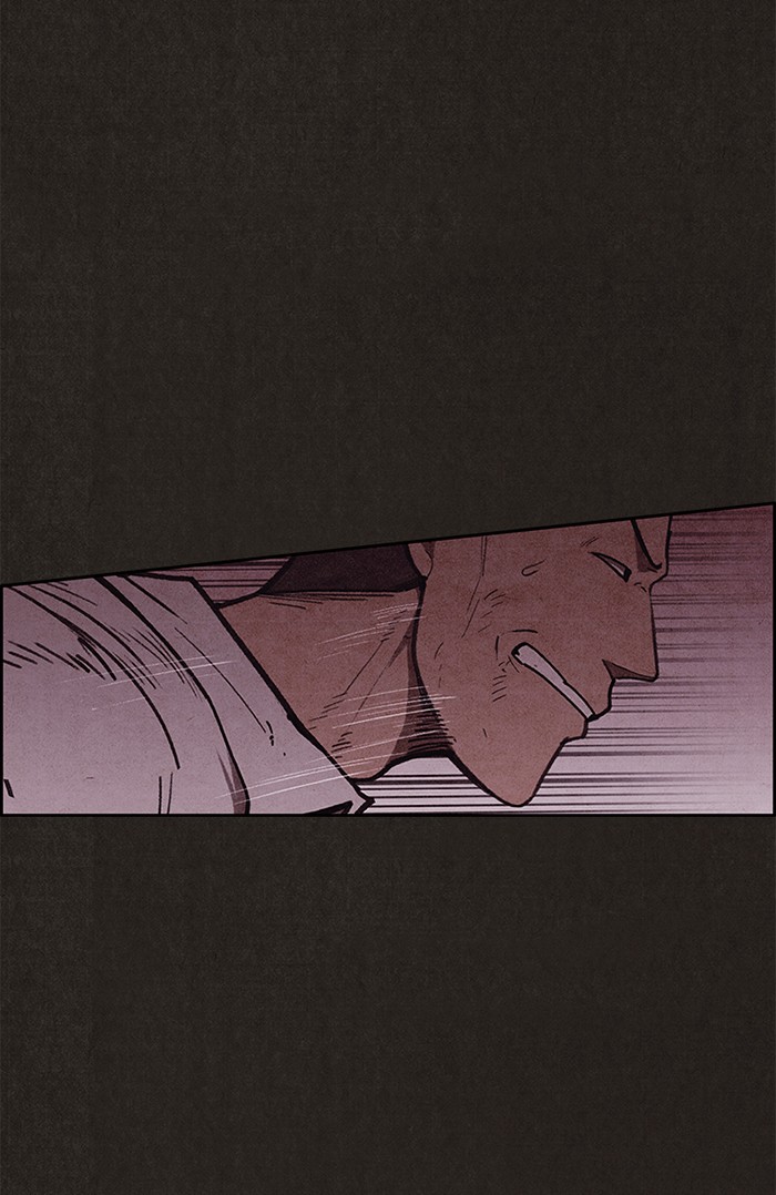 Sweet Home Chapter 94 page 50 - Chapter 94: Ep. 93