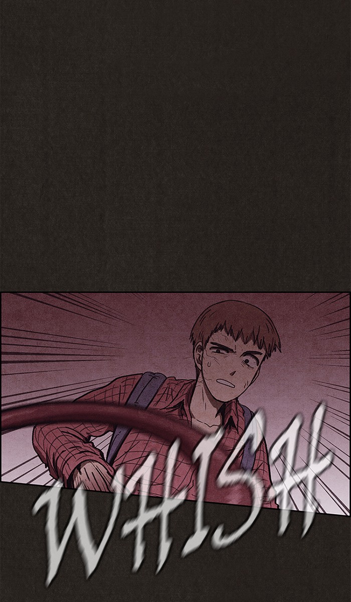 Sweet Home Chapter 94 page 51 - Chapter 94: Ep. 93