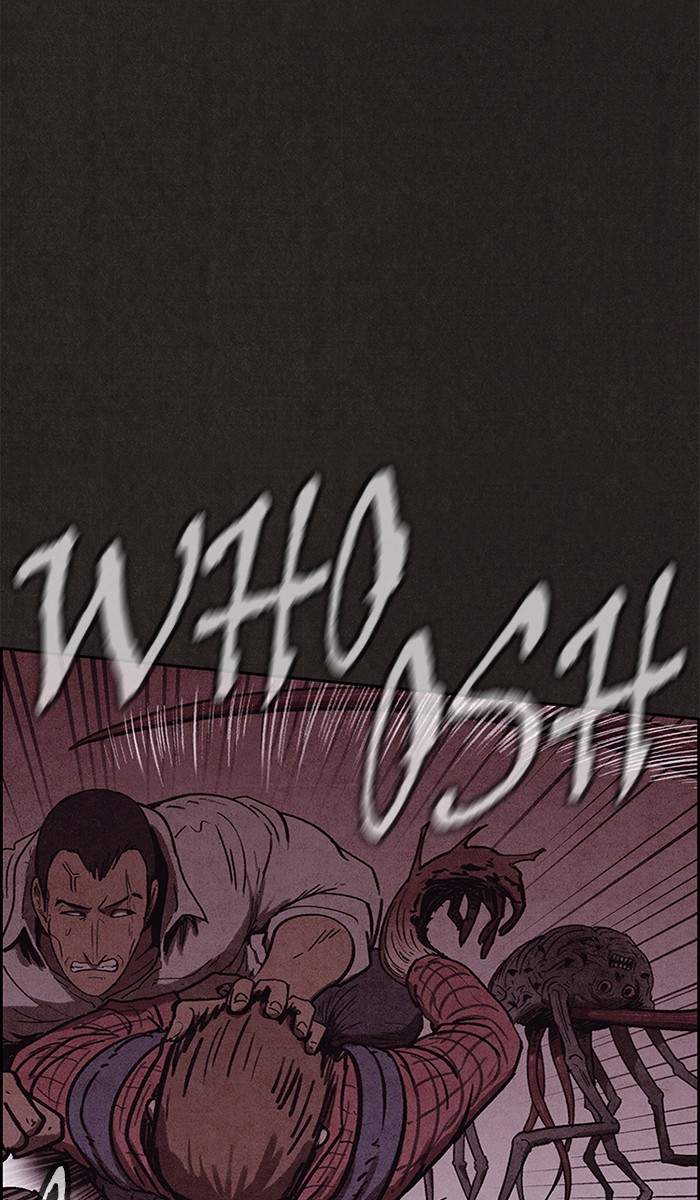 Sweet Home Chapter 94 page 52 - Chapter 94: Ep. 93