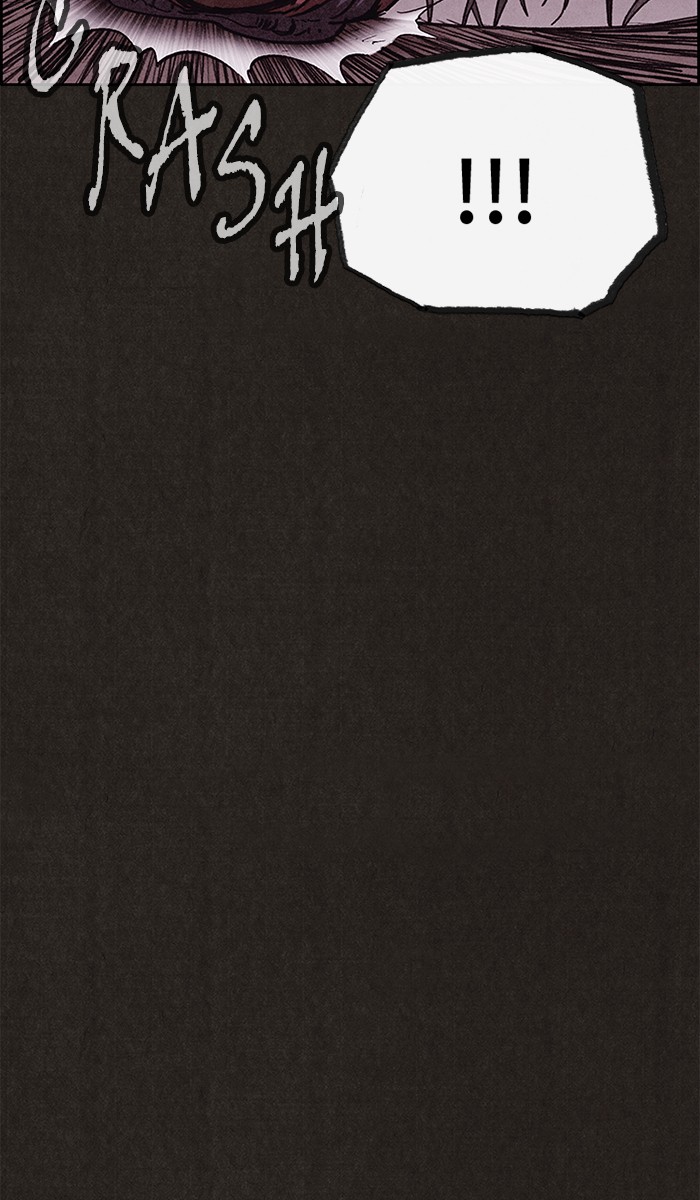 Sweet Home Chapter 94 page 53 - Chapter 94: Ep. 93